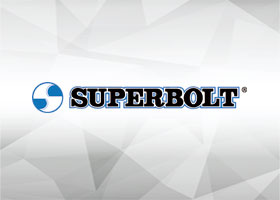 美國(guó)SUPERBOLT