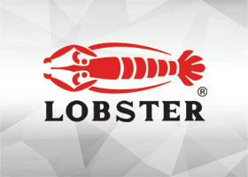 日本LOBSTER